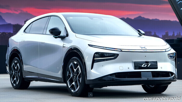 Tesla's New Challenge Offers Up to 436 Miles for Almost $10,000 Less | Carscoops